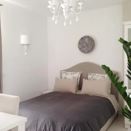 Donnapasqua לינה וארוחת בוקר