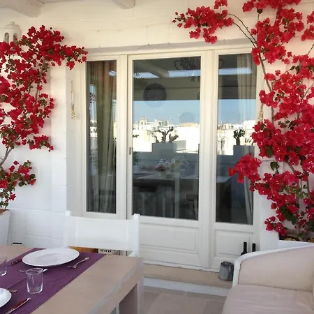Donnapasqua Bed & Breakfast 3*