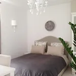 Donnapasqua Bed and breakfast