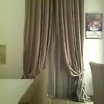 Bed and breakfast Donnapasqua 3*